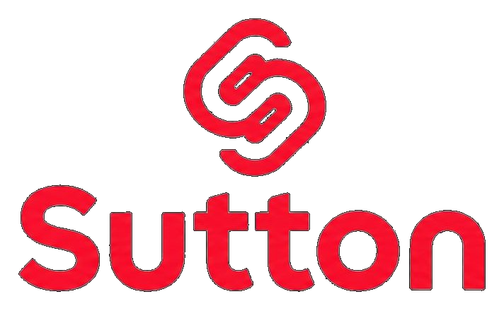 Sutton Security Services logo
