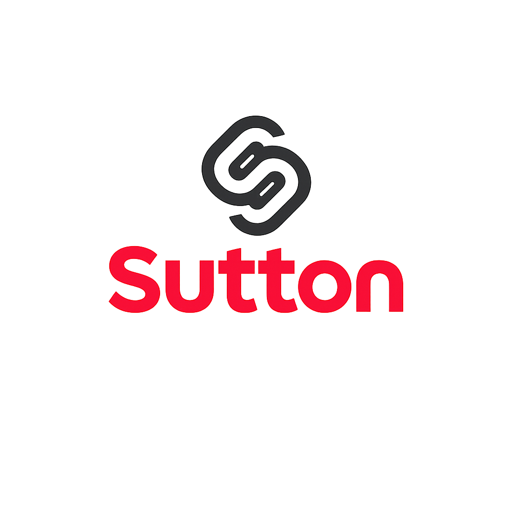 Sutton Security Services